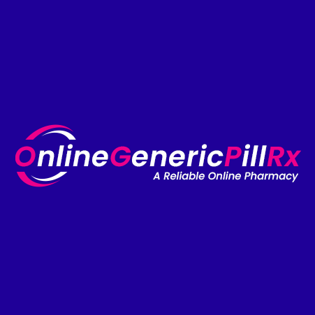 Onlinegenericpillrx